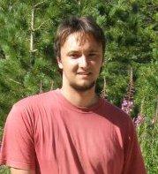 Jan Krasl.jpg